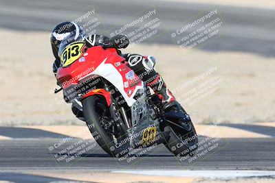 media/Dec-07-2025-CVMA (Sun) [[3e7d2de5dc]]/Race 9-Formula UL Shootout/